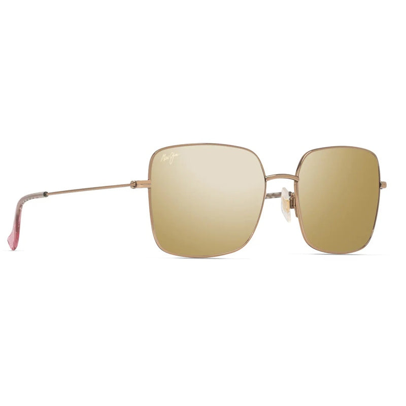 Occhiale da Sole Maui Jim, Modello: LIPINE Colore: MM590035