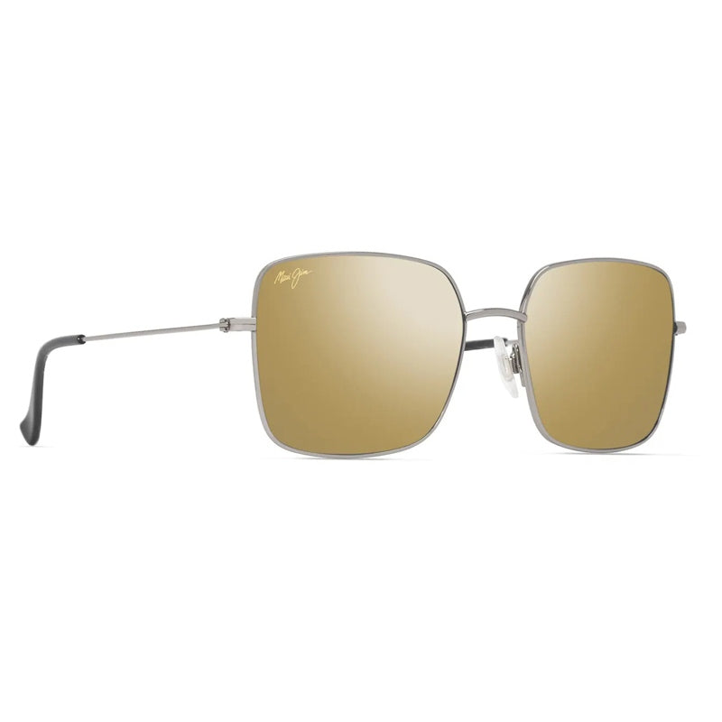Occhiale da Sole Maui Jim, Modello: LIPINE Colore: MM590036