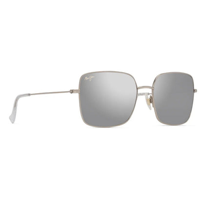 Occhiale da Sole Maui Jim, Modello: LIPINE Colore: MM590037