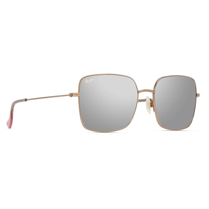 Occhiale da Sole Maui Jim, Modello: LIPINE Colore: MM590038