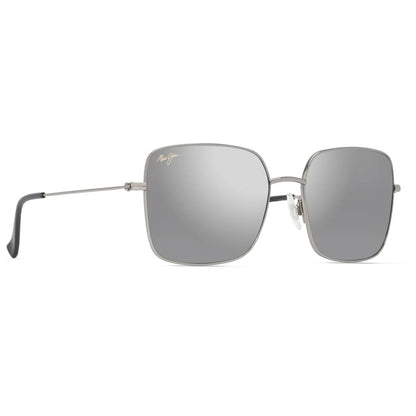 Occhiale da Sole Maui Jim, Modello: LIPINE Colore: MM590039