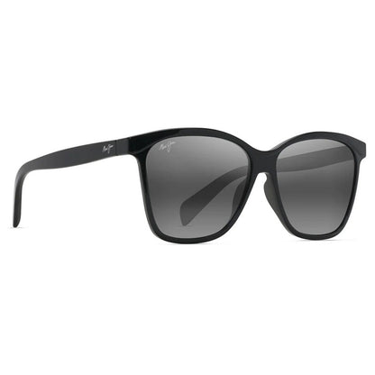 Occhiale da Sole Maui Jim, Modello: LiquidSunshine Colore: 60102