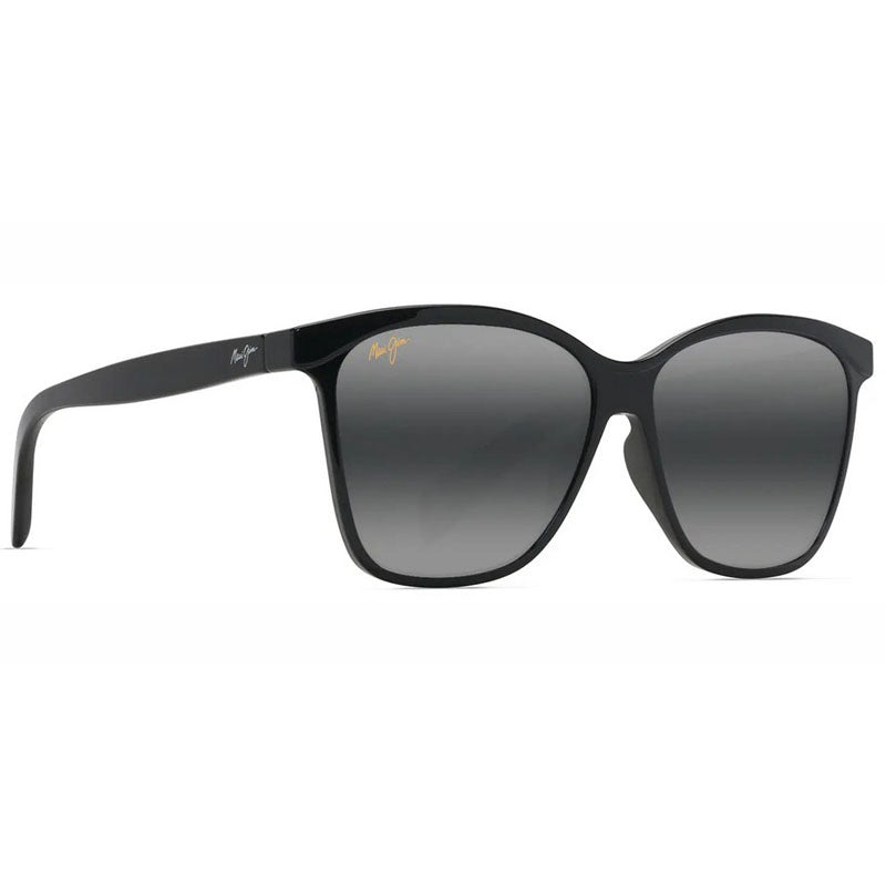 Occhiale da Sole Maui Jim, Modello: LiquidSunshine Colore: MM601017