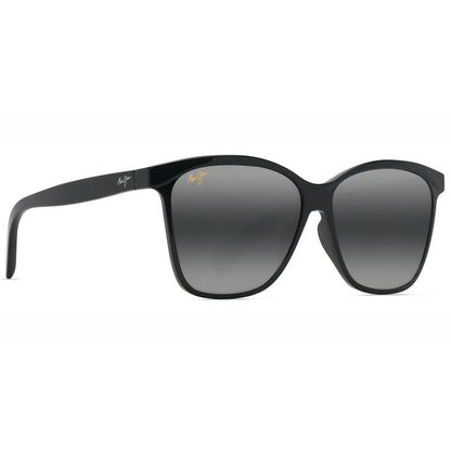 Occhiale da Sole Maui Jim, Modello: LiquidSunshine Colore: MM601017