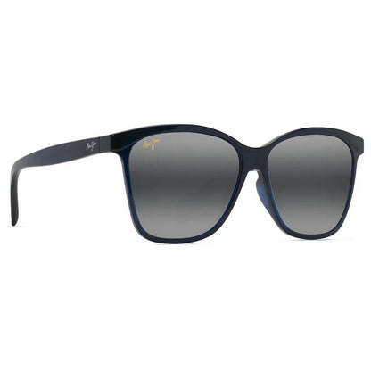 Occhiale da Sole Maui Jim, Modello: LiquidSunshine Colore: MM601018