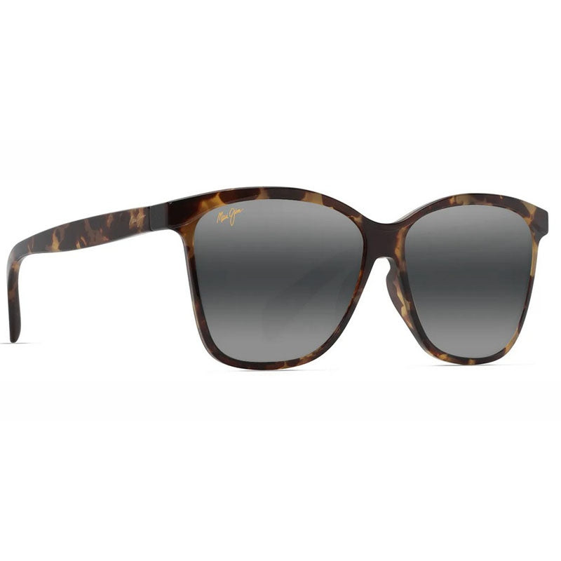 Occhiale da Sole Maui Jim, Modello: LiquidSunshine Colore: MM601019
