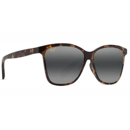 Occhiale da Sole Maui Jim, Modello: LiquidSunshine Colore: MM601019