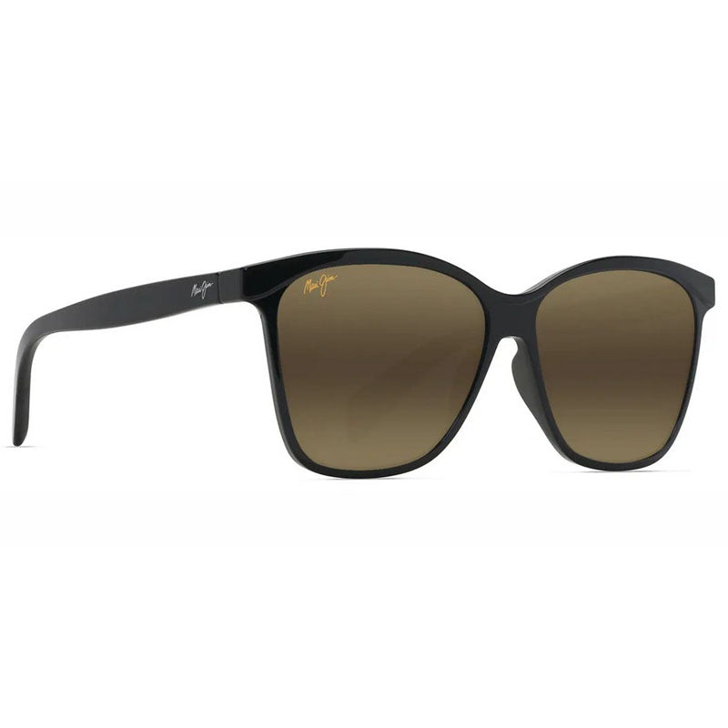 Occhiale da Sole Maui Jim, Modello: LiquidSunshine Colore: MM601021