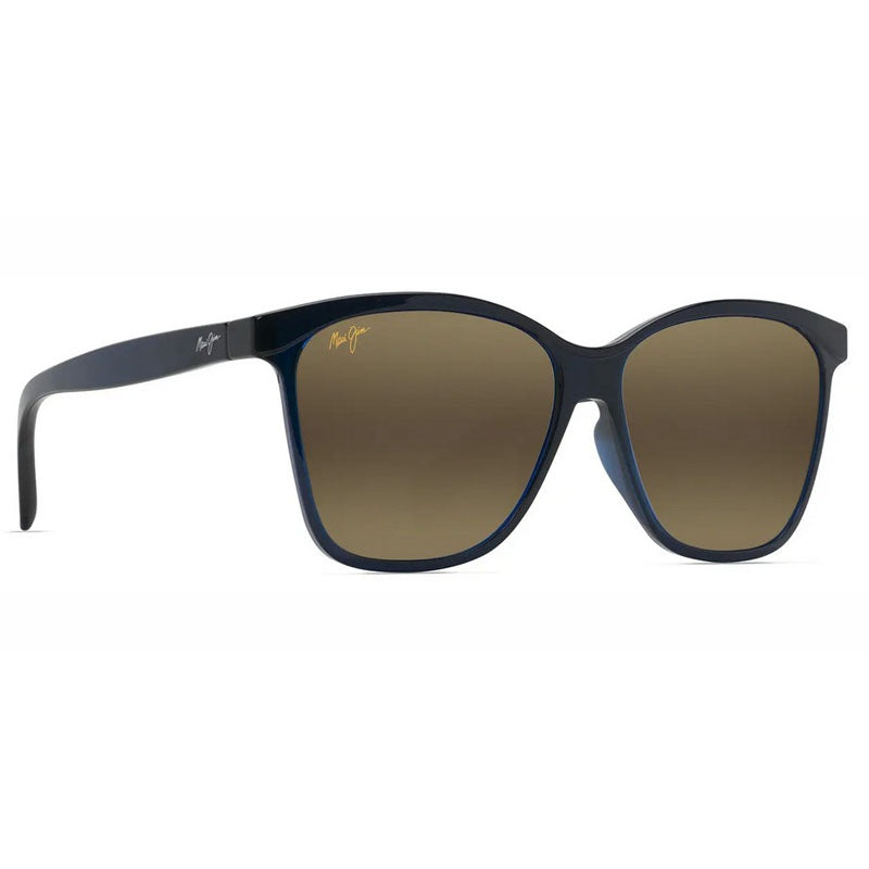 Occhiale da Sole Maui Jim, Modello: LiquidSunshine Colore: MM601022
