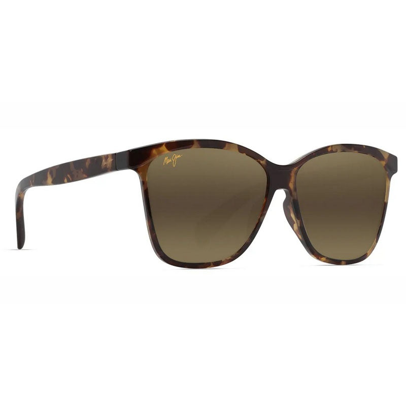Occhiale da Sole Maui Jim, Modello: LiquidSunshine Colore: MM601023