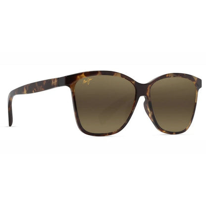 Occhiale da Sole Maui Jim, Modello: LiquidSunshine Colore: MM601023