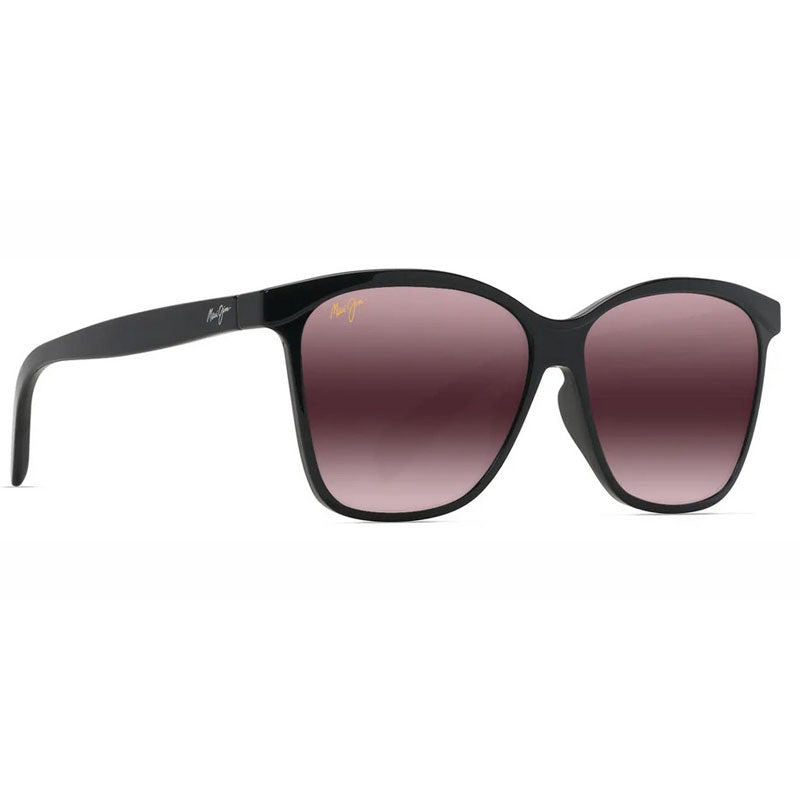 Occhiale da Sole Maui Jim, Modello: LiquidSunshine Colore: MM601025