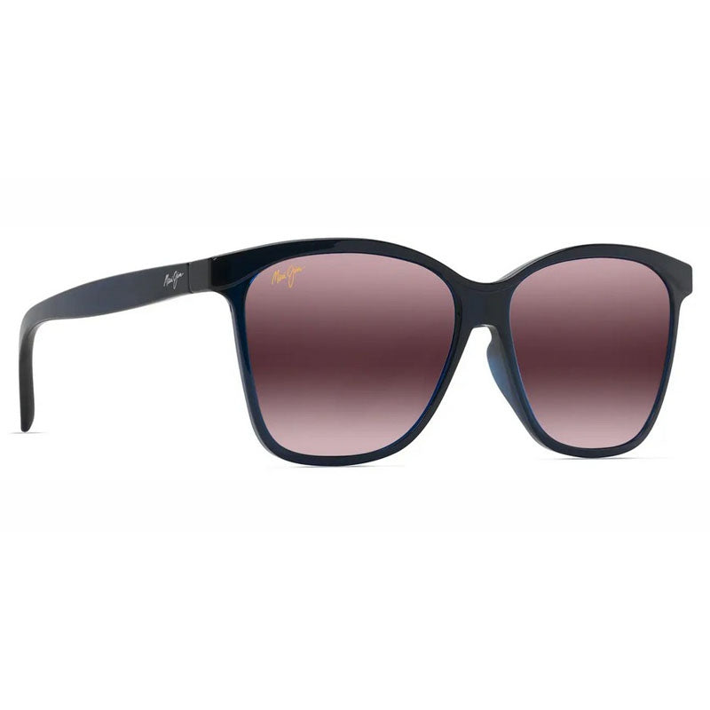 Occhiale da Sole Maui Jim, Modello: LiquidSunshine Colore: MM601026