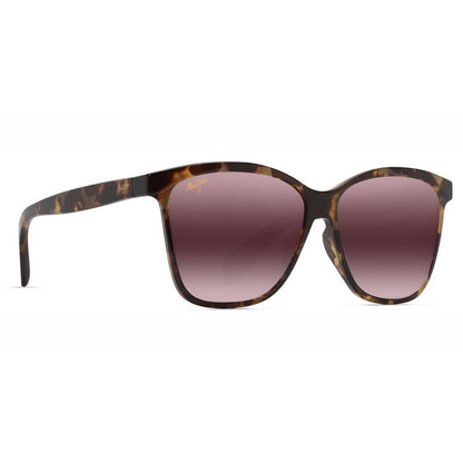 Occhiale da Sole Maui Jim, Modello: LiquidSunshine Colore: MM601027