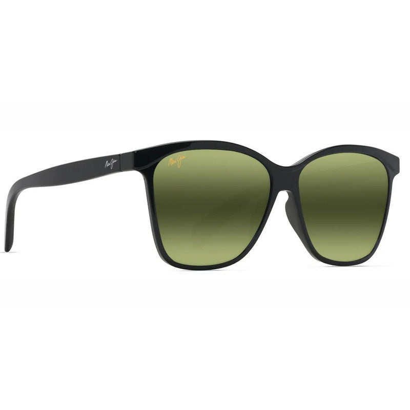 Occhiale da Sole Maui Jim, Modello: LiquidSunshine Colore: MM601029
