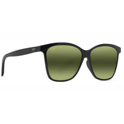 Occhiale da Sole Maui Jim, Modello: LiquidSunshine Colore: MM601029