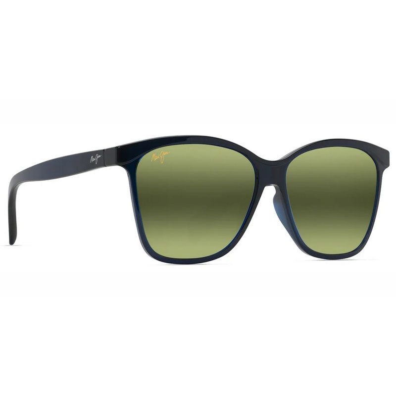 Occhiale da Sole Maui Jim, Modello: LiquidSunshine Colore: MM601030