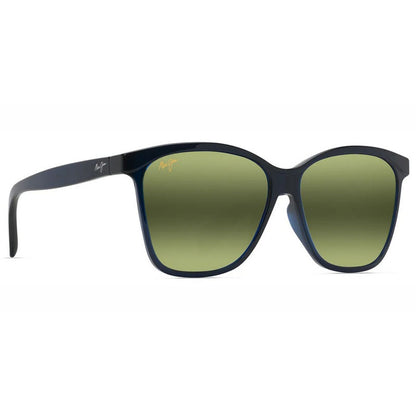 Occhiale da Sole Maui Jim, Modello: LiquidSunshine Colore: MM601030