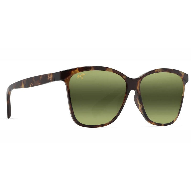 Occhiale da Sole Maui Jim, Modello: LiquidSunshine Colore: MM601031