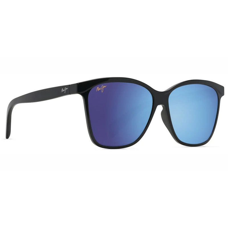 Occhiale da Sole Maui Jim, Modello: LiquidSunshine Colore: MM601033