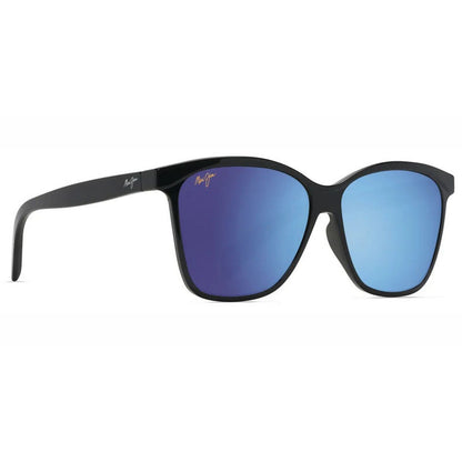 Occhiale da Sole Maui Jim, Modello: LiquidSunshine Colore: MM601033