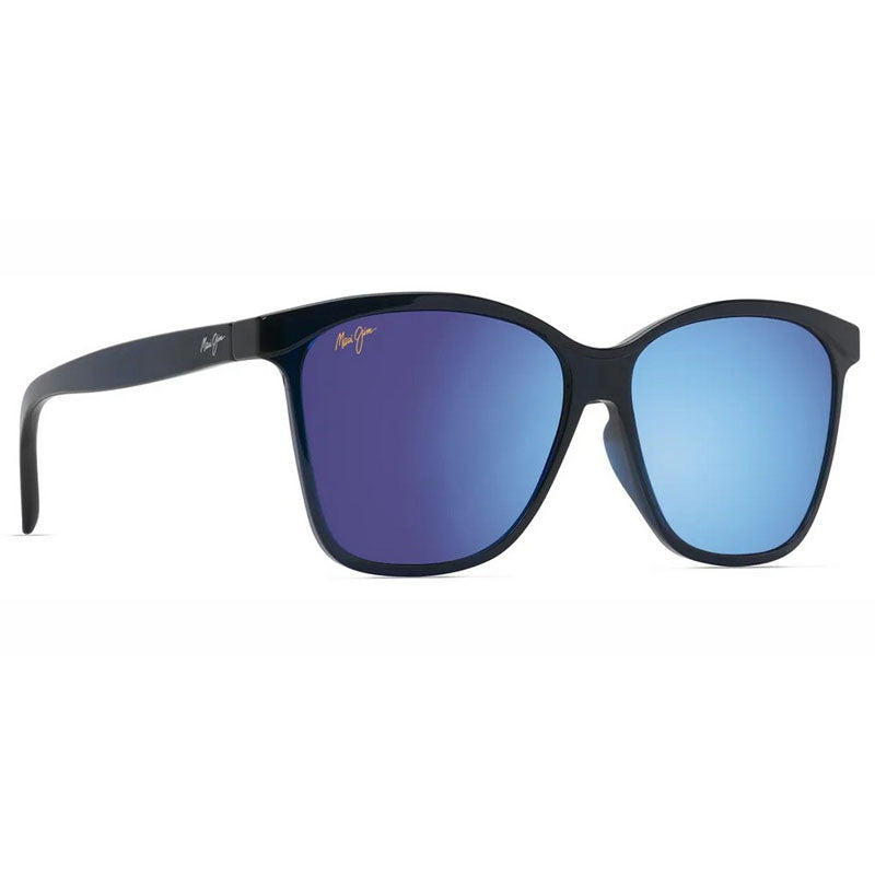 Occhiale da Sole Maui Jim, Modello: LiquidSunshine Colore: MM601034