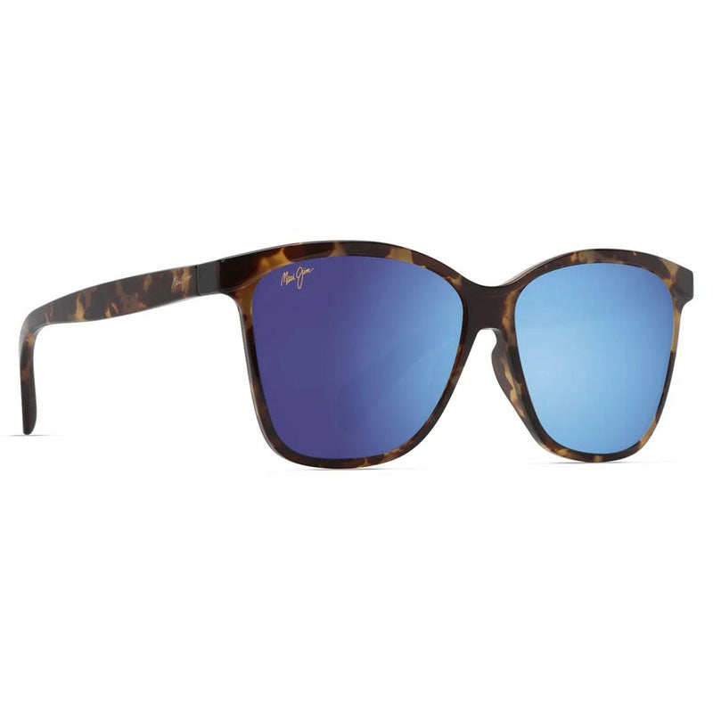 Occhiale da Sole Maui Jim, Modello: LiquidSunshine Colore: MM601035
