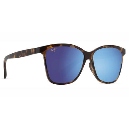 Occhiale da Sole Maui Jim, Modello: LiquidSunshine Colore: MM601035