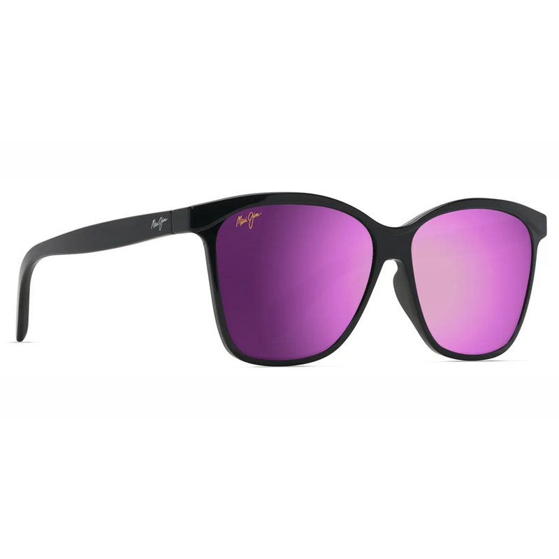 Occhiale da Sole Maui Jim, Modello: LiquidSunshine Colore: MM601037