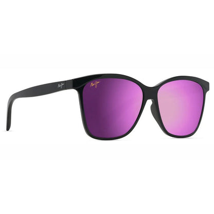 Occhiale da Sole Maui Jim, Modello: LiquidSunshine Colore: MM601037
