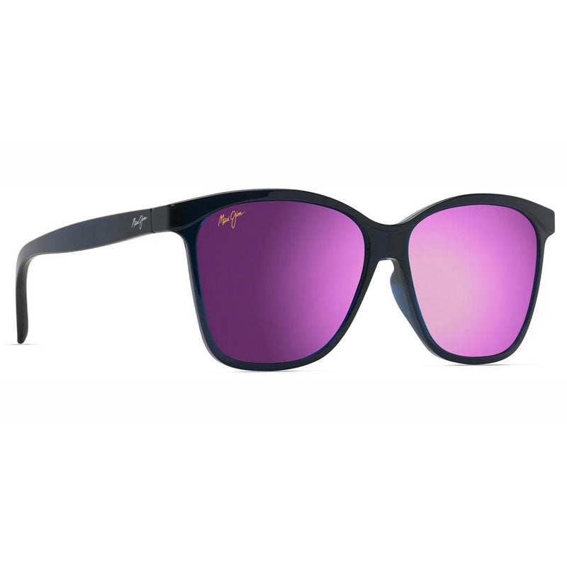 Occhiale da Sole Maui Jim, Modello: LiquidSunshine Colore: MM601038