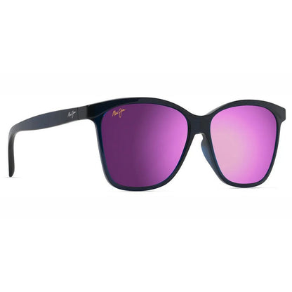 Occhiale da Sole Maui Jim, Modello: LiquidSunshine Colore: MM601038