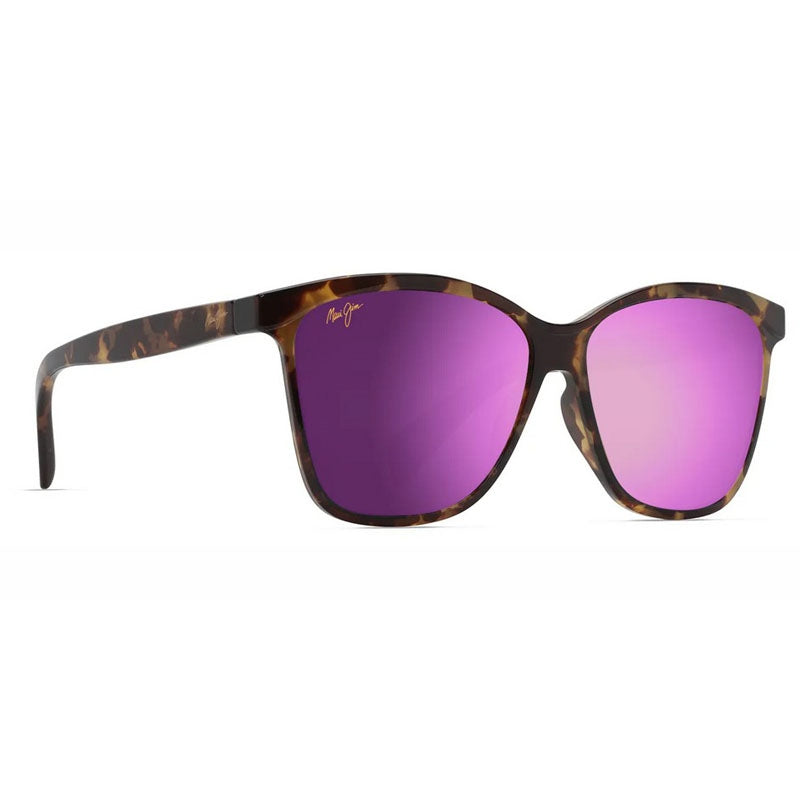Occhiale da Sole Maui Jim, Modello: LiquidSunshine Colore: MM601039
