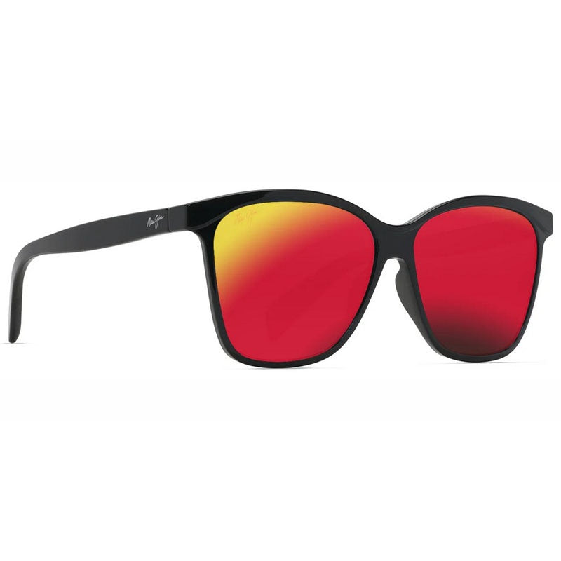 Occhiale da Sole Maui Jim, Modello: LiquidSunshine Colore: MM601041