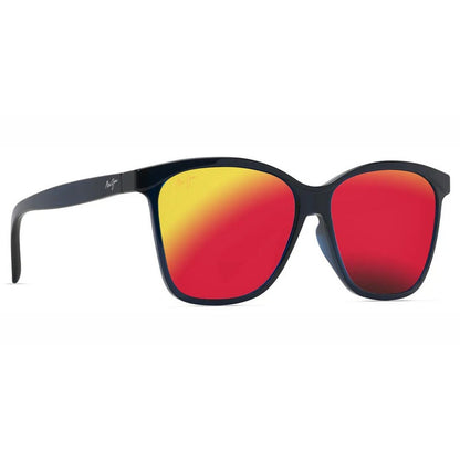 Occhiale da Sole Maui Jim, Modello: LiquidSunshine Colore: MM601042