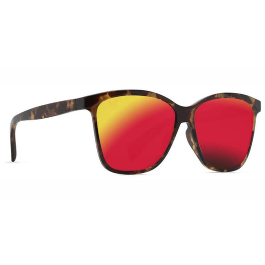 Occhiale da Sole Maui Jim, Modello: LiquidSunshine Colore: MM601043