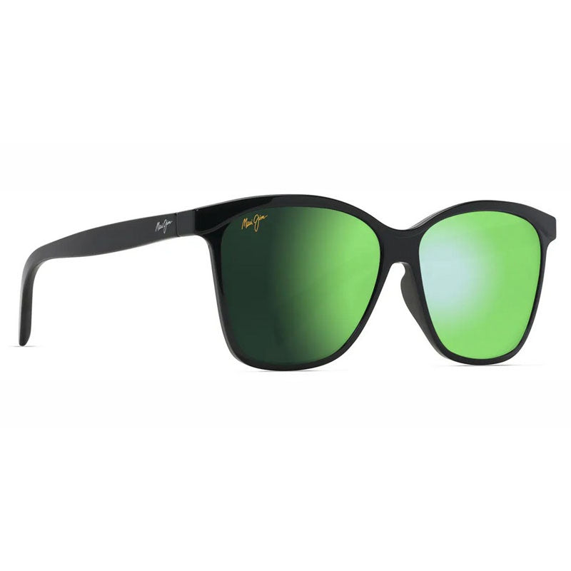 Occhiale da Sole Maui Jim, Modello: LiquidSunshine Colore: MM601045