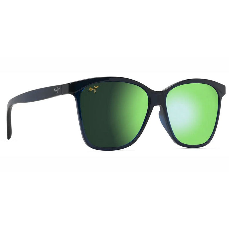 Occhiale da Sole Maui Jim, Modello: LiquidSunshine Colore: MM601046