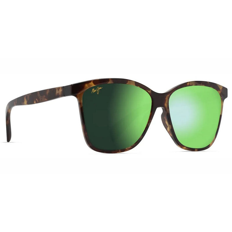 Occhiale da Sole Maui Jim, Modello: LiquidSunshine Colore: MM601048