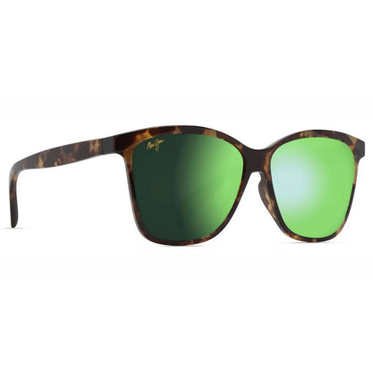 Occhiale da Sole Maui Jim, Modello: LiquidSunshine Colore: MM601048