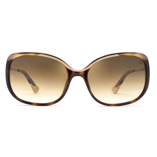 Occhiale da Sole Etnia Barcelona, Modello: Liri Colore: HVPK