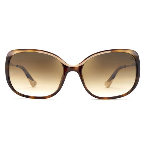 Occhiale da Sole Etnia Barcelona, Modello: Liri Colore: HVPK