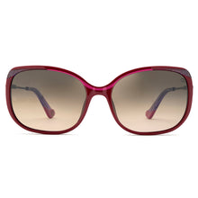 Carica l&#39;immagine nel visualizzatore di Gallery, Occhiale da Sole Etnia Barcelona, Modello: Liri Colore: RDPU