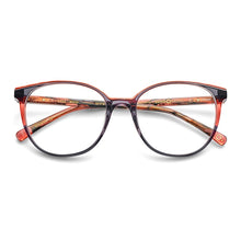 Carica l&#39;immagine nel visualizzatore di Gallery, Occhiale da Vista Etnia Barcelona, Modello: LISSE Colore: BKCO
