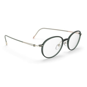 Occhiale da Vista Silhouette, Modello: LiteSpirit2924 Colore: 5540