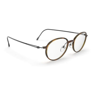 Occhiale da Vista Silhouette, Modello: LiteSpirit2924 Colore: 6040