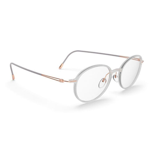 Occhiale da Vista Silhouette, Modello: LiteSpirit2924 Colore: 6250