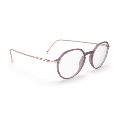 Occhiale da Vista Silhouette, Modello: LiteSpirit2925 Colore: 4020