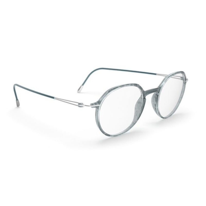 Occhiale da Vista Silhouette, Modello: LiteSpirit2925 Colore: 4500