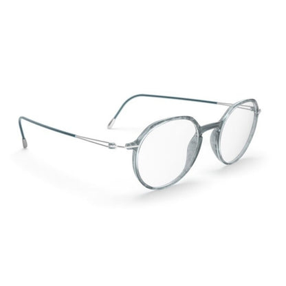 Occhiale da Vista Silhouette, Modello: LiteSpirit2925 Colore: 4500